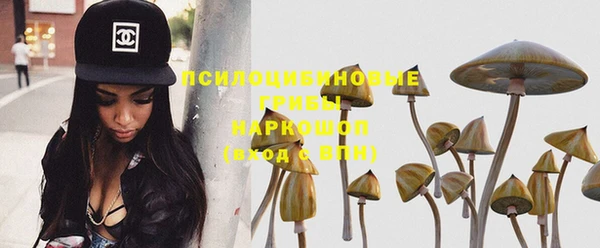 mdpv Белоозёрский