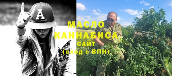 mdpv Белоозёрский