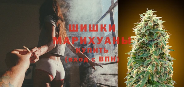 mdpv Белоозёрский