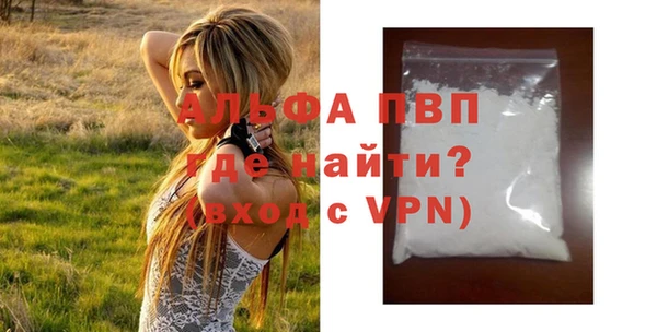 дмт Белокуриха