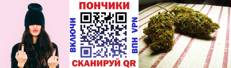 Бошки марихуана конопля Трубчевск